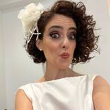 Mariapaola