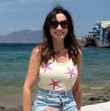 Caterina