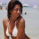 Maria