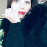 Vanessa