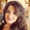 Claudia