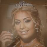 Marianna