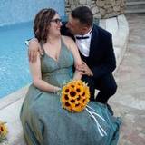 Elisa