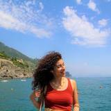 Claudia