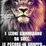 Emanuele