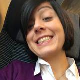 Martina