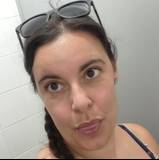 Roberta