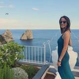 Giovanna