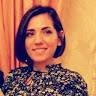 Antonella