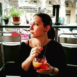 Claudia