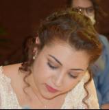 Martina Calcagno