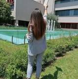 Giusy