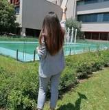Giusy