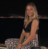 Sabrina