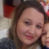 Claudia
