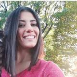 Elisa