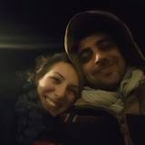 Elisa e Giovanni
