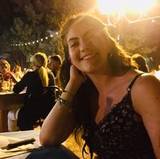 Alessia