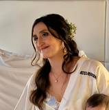 Jessica