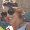 Ilaria