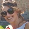 Ilaria