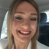 Maria