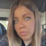 Giorgia