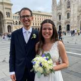 Lorenzo