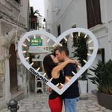 Martina