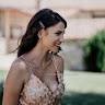Federica