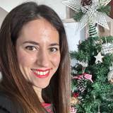 Annamaria