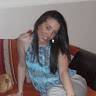 Katia