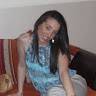 Katia