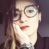 Martina