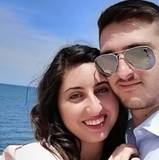 GIUSY