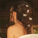 Viviana