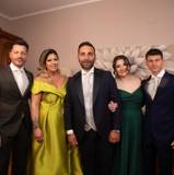 Emanuele
