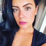 Valentina