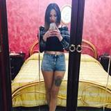 Alessia