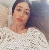 Katia