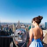 Giada