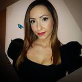 Marianna