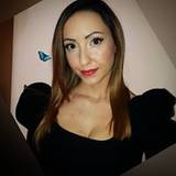Marianna
