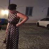 Patrizia