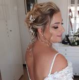 Valentina