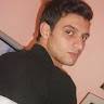 Emanuele