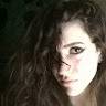 Benedetta