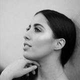 Silvia