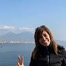 Clau