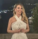 Viviana